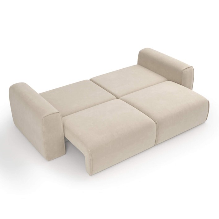 _Kadrowane 2000x2000 (1)_0000_Tuzzi-sofa_Supervio-27_White_-Funkcja_High-res-1088x726.jpg