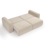 Sofa modułowy Tuzzi | S1L+S1R | Kolor do wyboru-3