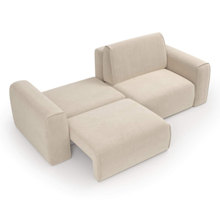 _Kadrowane 2000x2000 (1)_0001_Tuzzi-sofa_Supervio-27_White_-Funkcja-1_High-res-1088x726.jpg