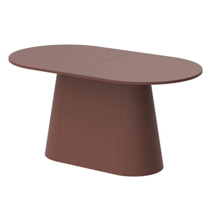 _Kadrowane 2000x2000 (1)_0002_CAPITOLO_model_redi.jpg
