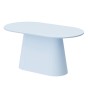 _Kadrowane 2000x2000 (1)_0003_CAPITOLO_model_j_niebieski.jpg