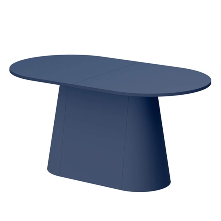 _Kadrowane 2000x2000 (1)_0004_CAPITOLO_model_granat.jpg