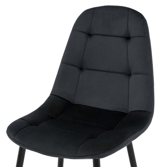 Kadrowanie 2500x2500_0000_r12.jpg