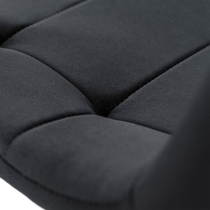 Kadrowanie 2500x2500_0001_r11.jpg