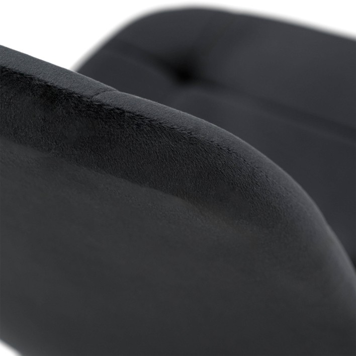 Kadrowanie 2500x2500_0002_r10.jpg