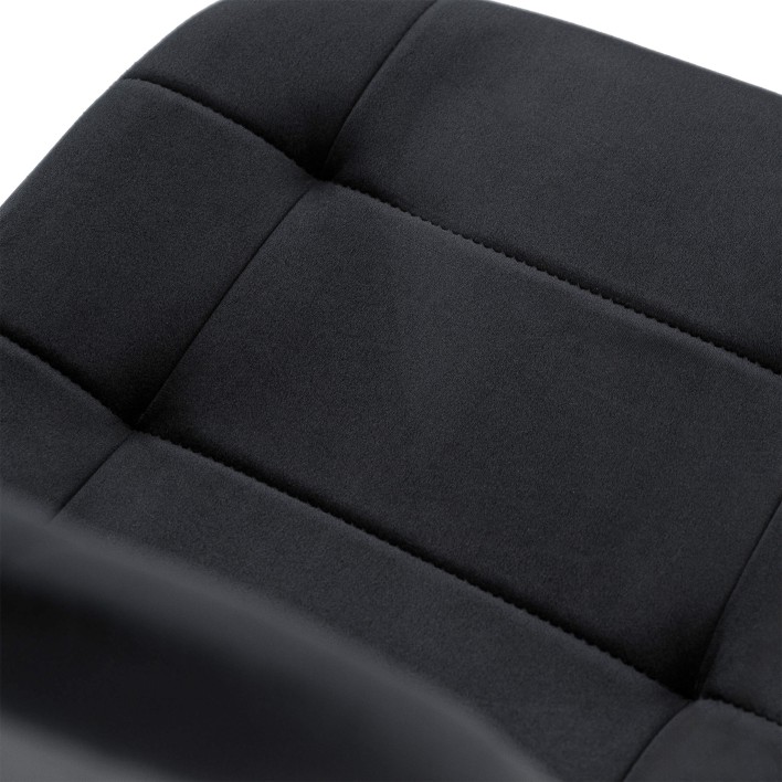 Kadrowanie 2500x2500_0003_r9.jpg