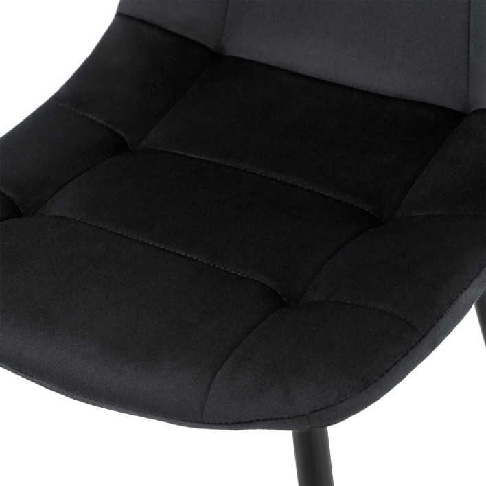 Kadrowanie 2500x2500_0004_r8.jpg