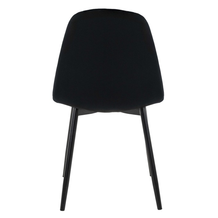 Kadrowanie 2500x2500_0006_r6.jpg