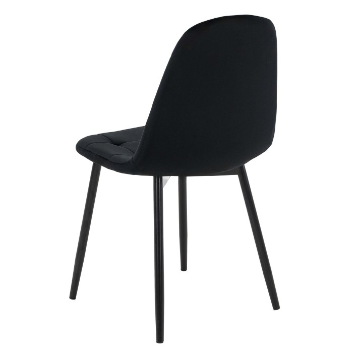 Kadrowanie 2500x2500_0007_r5.jpg