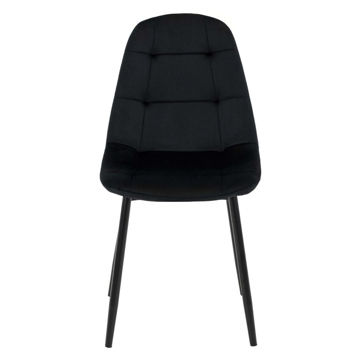 Kadrowanie 2500x2500_0011_r1.jpg