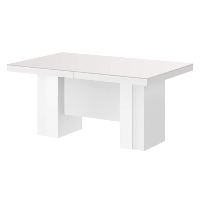 _Kadrowane 2000x2000 (1)_0000_LARGO_model_kaszmirb_1.jpg