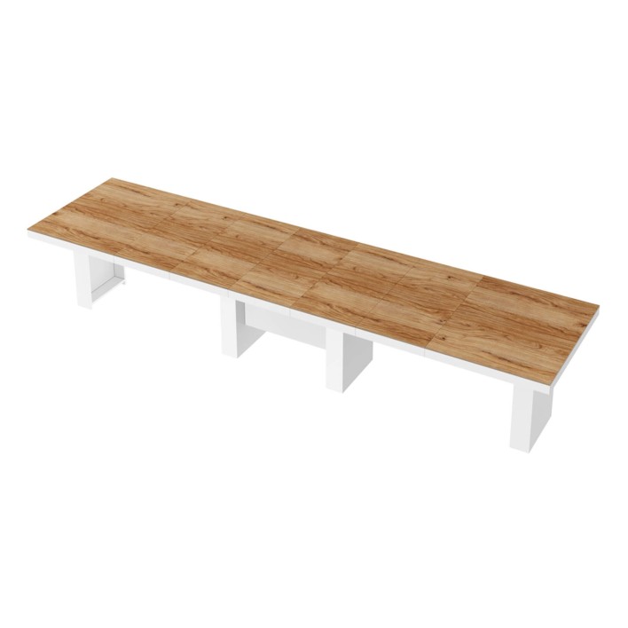 _Kadrowane 2000x2000 (1)_0001_LARGO_model_dab_pradawnyb.jpg