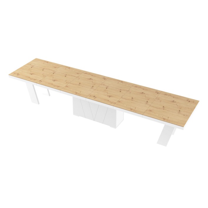 _Kadrowane 2000x2000 (1)_0000_GRANDE_model_dab_artisanb.jpg