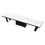 _Kadrowane 2000x2000 (1)_0002_Grande_model_vmarble_white.jpg