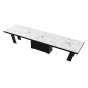 _Kadrowane 2000x2000 (1)_0003_Grande_model_venatino_white.jpg