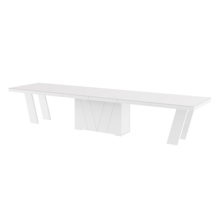 _Kadrowane 2000x2000 (1)_0006_GRANDE_model_kaszmirb_2.jpg