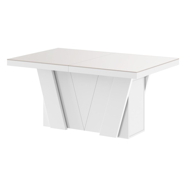 _Kadrowane 2000x2000 (1)_0007_GRANDE_model_kaszmirb.jpg