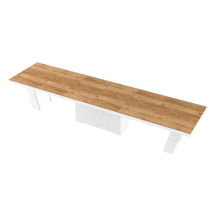 _Kadrowane 2000x2000 (1)_0010_GRANDE_model_dab_pradawnyb.jpg