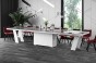 gs.jpg