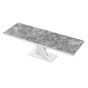 _Kadrowane 2000x2000 (1)_0003_XENON_LUX_model_top_vd.jpg