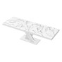 _Kadrowane 2000x2000 (1)_0004_XENON_LUX_model_top_marble.jpg