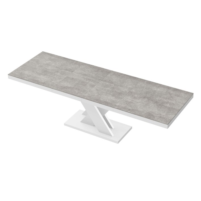 _Kadrowane 2000x2000 (1)_0005_XENON_LUX_model_top_gray_stone.jpg