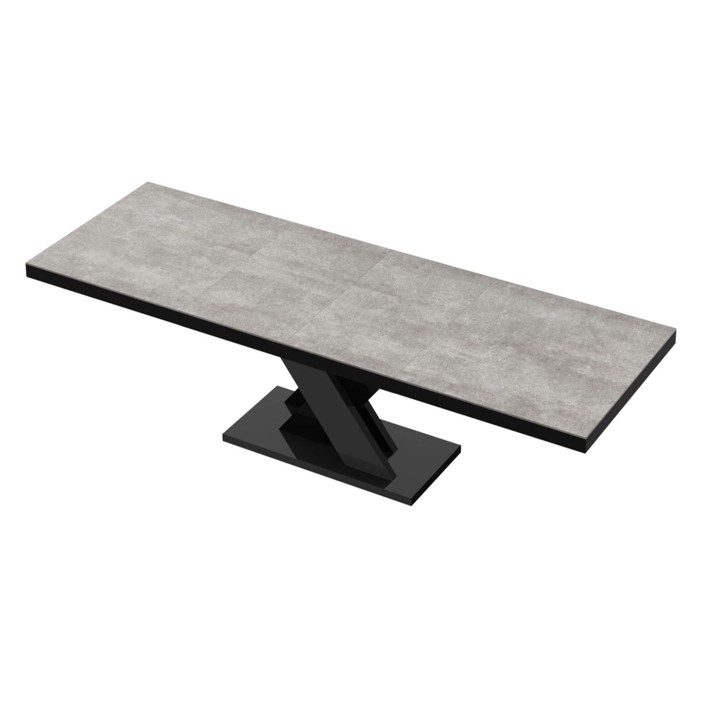 _Kadrowane 2000x2000 (1)_0009_XENON_LUX_model_grey_stonecz.jpg