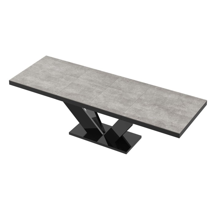 _Kadrowane 2000x2000 (1)_0004_stol_VIVA2_19.jpg