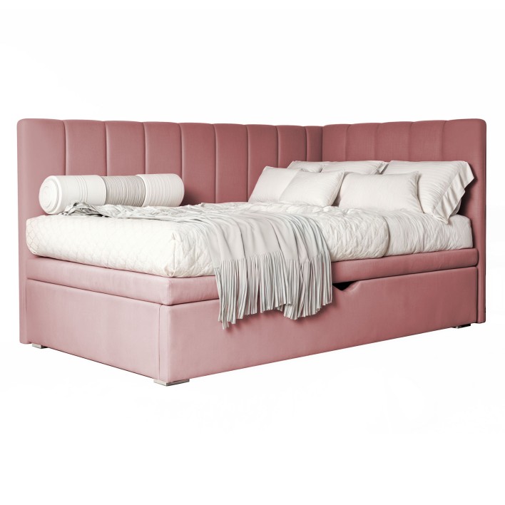 _Kadrowane 2000x2000 (1) — Odzyskano.psd_0001_Chase, french velvet 661 (8).jpg