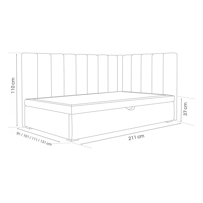 _Kadrowane 2000x2000 (1) — Odzyskano.psd_0003_chase wymiary oferta .jpg