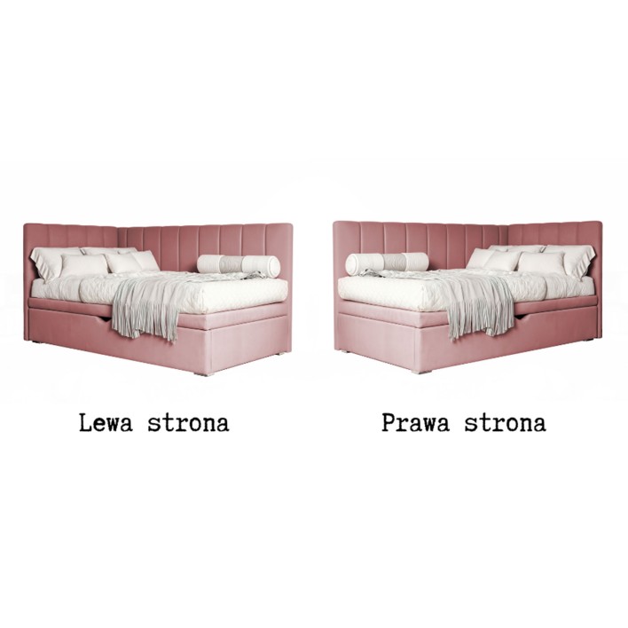 _Kadrowane 2000x2000 (1) — Odzyskano.psd_0004_Prawa strona (14).jpg