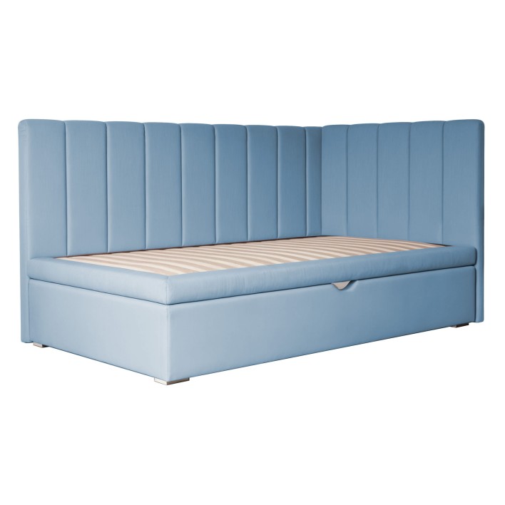 _Kadrowane 2000x2000 (1) — Odzyskano.psd_0000_chase, french velvet 669 (7).jpg