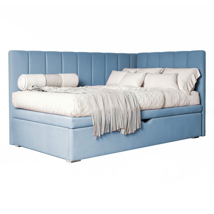 _Kadrowane 2000x2000 (1) — Odzyskano.psd_0005_chase, french velvet 669 (8).jpg