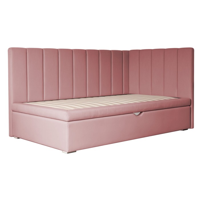 _Kadrowane 2000x2000 (1) — Odzyskano.psd_0002_Chase, french velvet 661 (7).jpg