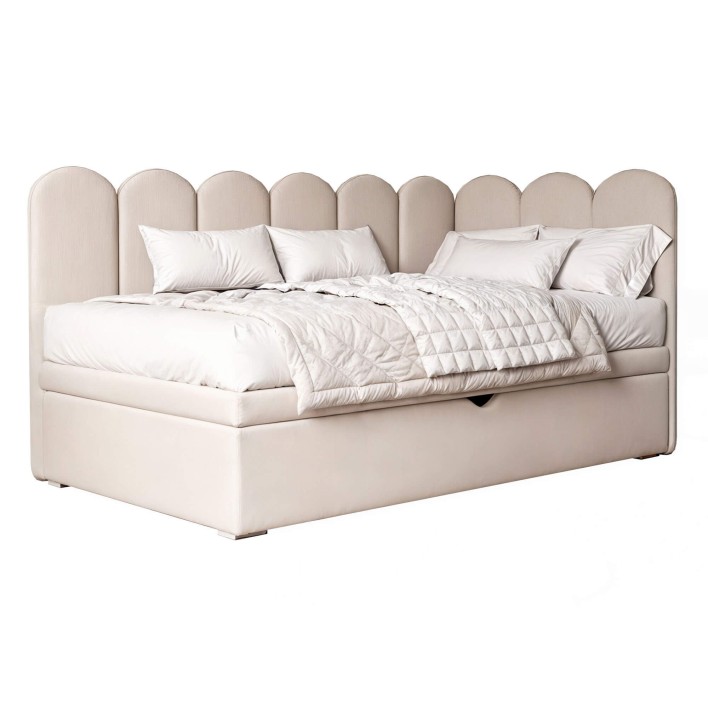 _Kadrowane 2000x2000 (1) — Odzyskano.psd_0001_sky, matt velvet 09 (7).jpg