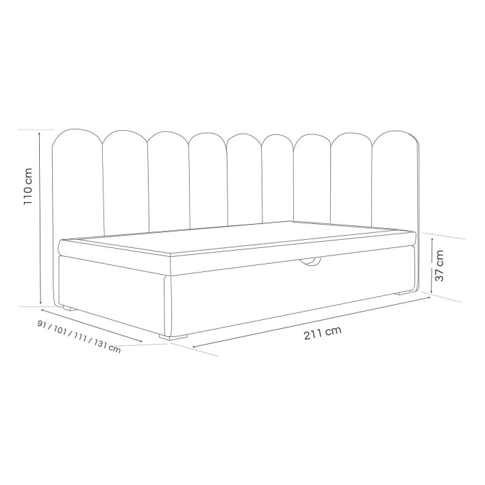 _Kadrowane 2000x2000 (1) — Odzyskano.psd_0000_wymiary skye oferta.jpg