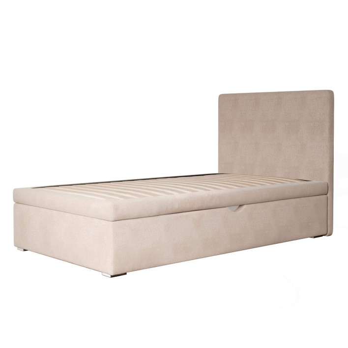 _Kadrowane 2000x2000 (1)_0001_tracker, megan 352 (6).jpg