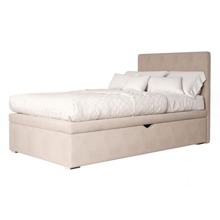 _Kadrowane 2000x2000 (1)_0000_tracker, megan 352 (7).jpg