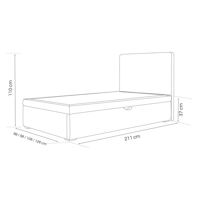 _Kadrowane 2000x2000 (1)_0002_tracker wymiary oferta.jpg