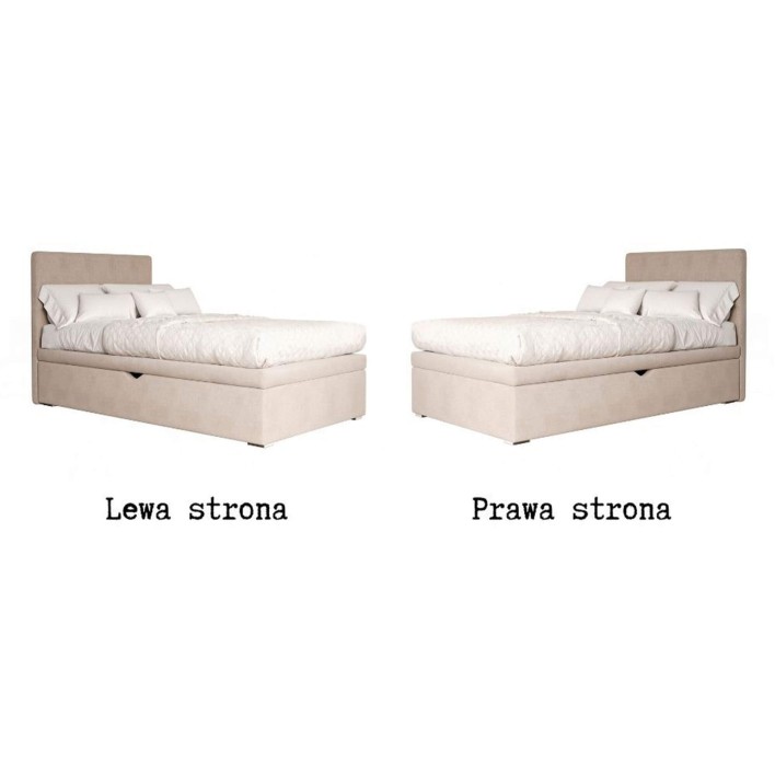 _Kadrowane 2000x2000 (1)_0003_tracker strona.jpg