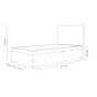 _Kadrowane 2000x2000 (1)_0002_tracker wymiary oferta.jpg