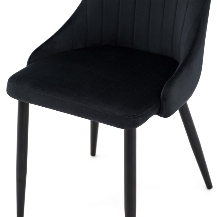 Kadrowanie 2500x2500_0000_r7.jpg