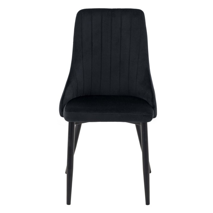 Kadrowanie 2500x2500_0006_r1.jpg