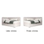 _Kadrowane 2000x2000 (1)_0000_Prawa strona (13).jpg