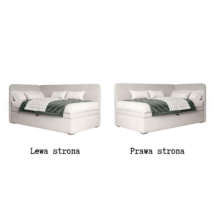 _Kadrowane 2000x2000 (1)_0000_Prawa strona (13).jpg