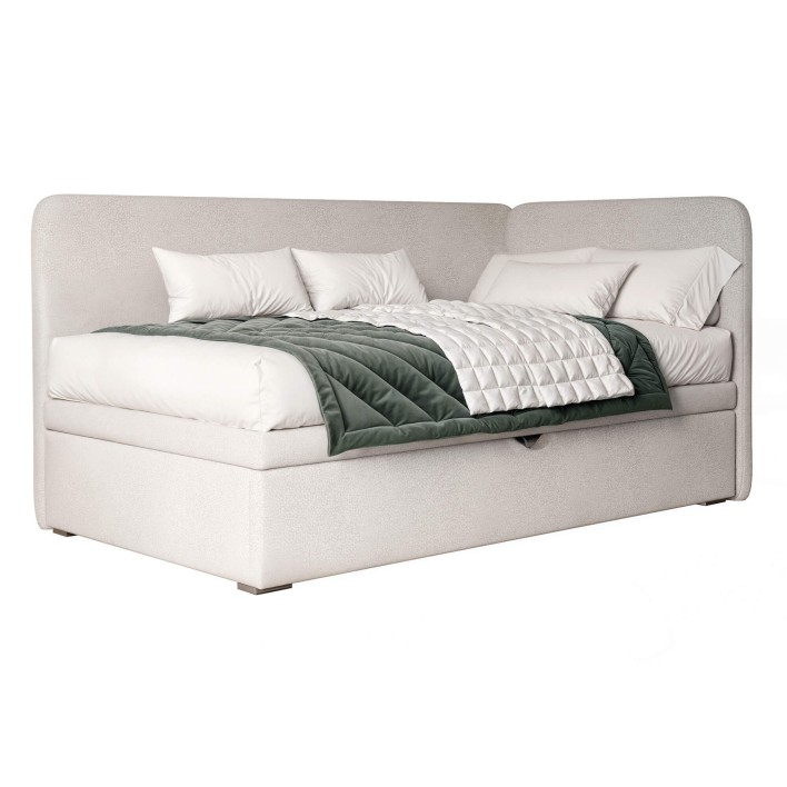 _Kadrowane 2000x2000 (1)_0002_zuma bubble 6 (8).jpg