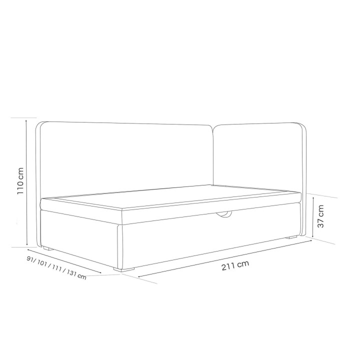 _Kadrowane 2000x2000 (1)_0001_zuma wuymiary oferta.jpg