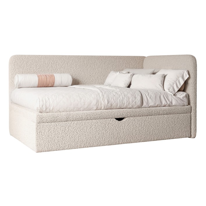 _Kadrowane 2000x2000 (1)_0002_everest_lozko dzieciece_aranz 7.jpg