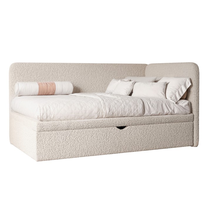 _Kadrowane 2000x2000 (1)_0003_everest_lozko dzieciece_aranz 6.jpg