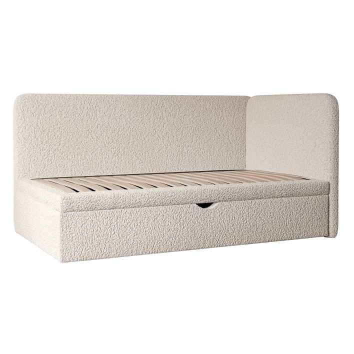 _Kadrowane 2000x2000 (1)_0001_everest woolly 09 _lozko dzieciece_aranz 5.jpg